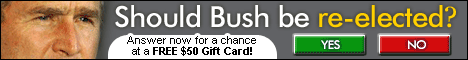 Click Here!